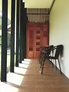 Evergreen Koh Chang Resort - 19