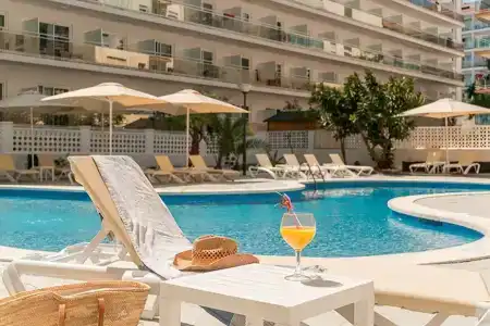 Salou Sunset by Pierre & Vacances - 6