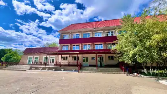 Ленок - 13
