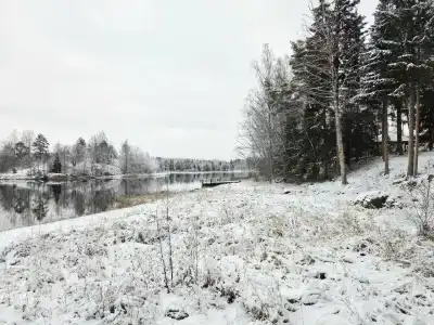 Соромяки - 29