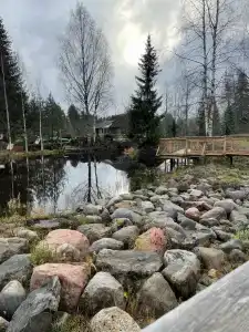 Калевалы - 29