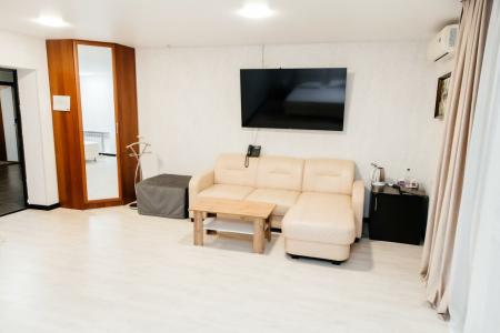 Аквамарин - 48