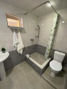 Loo Home&Sea - 10