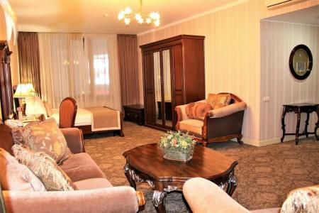 Sharden Villa Boutique - 38