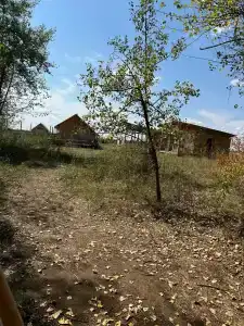 Красная Круча - 13