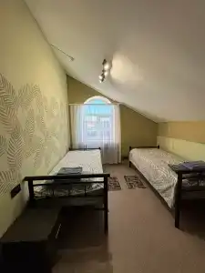 Подворье - 20