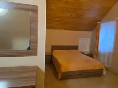 Караидель - 18