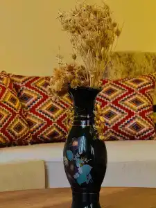 Shahristan Art Boutique - 40