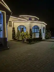 Новое место - 16