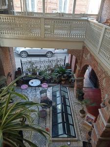 No12 Boutique - 31