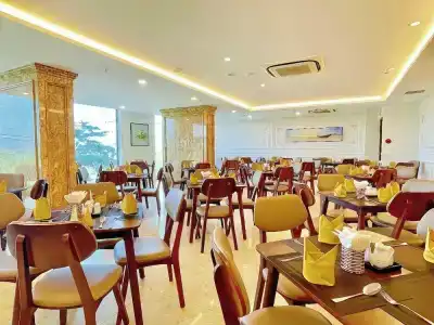 Imperial Nha Trang - 31
