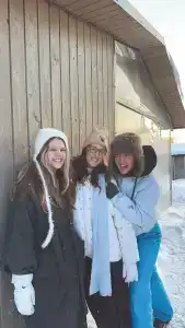 Нарочанская хатка 3 - 38