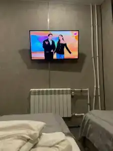 БиБиКлуб - 99