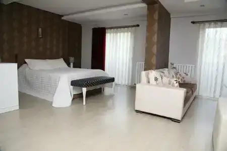 Muğla - 18