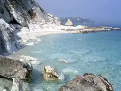 Il Parco Sirolo - 29