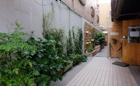 Sophiearth Apartment - 41
