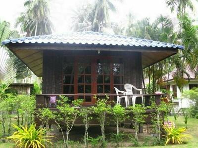 Koh Neverland Beach - 47