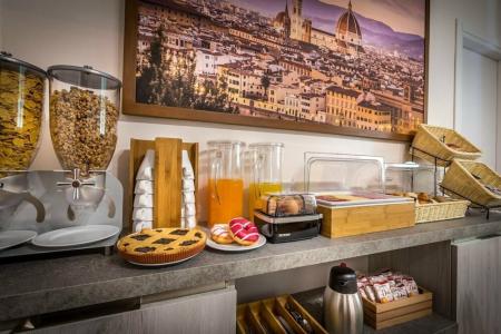 b&b Antiche Armonie - 3