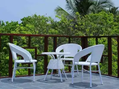 Bibee Maldives - 45