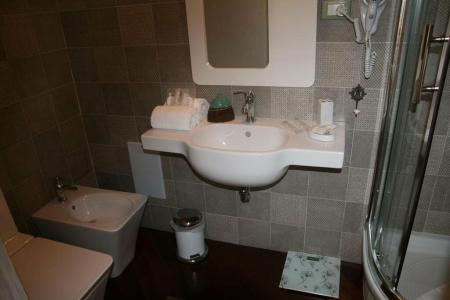 b&b Mini Incity - 11