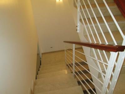 b&b Elisir - 18