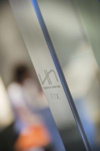 Nlh Fix | Neighborhood Lifestyles - 30