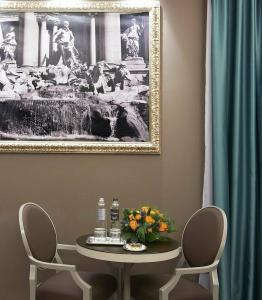 Harry's Bar Trevi & Restaurant - 43