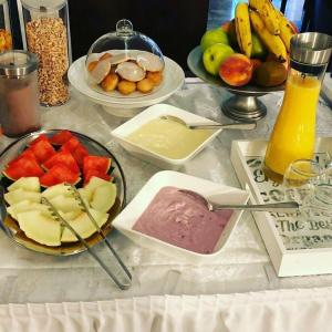 Stadtam Adenauerplatz - 23