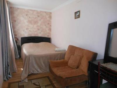 Tamarindi Guest House - 25