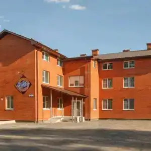 Номерок - 3