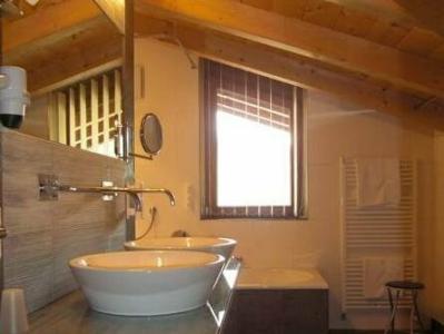 SIMPLE but EXCELLENT - 32