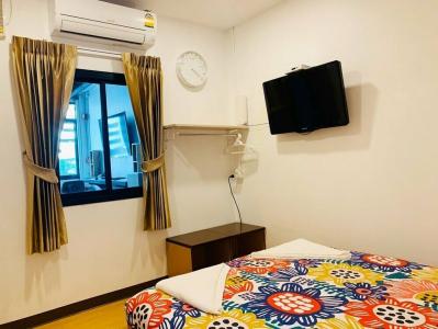 Daraya Boutique - 12