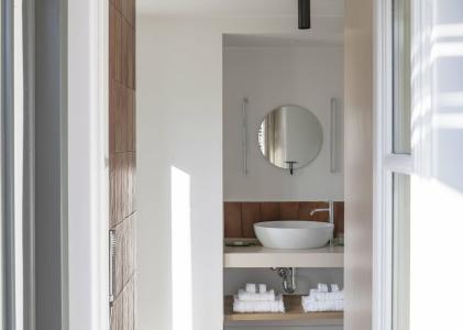 Yayaki Spetses - 36