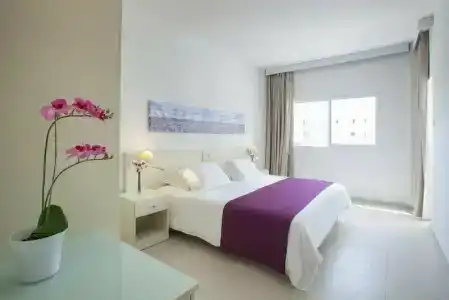Mayfair formerly Smartline Paphos - 46