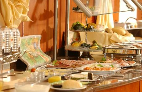 Akzent Wersetürm'ken - 11