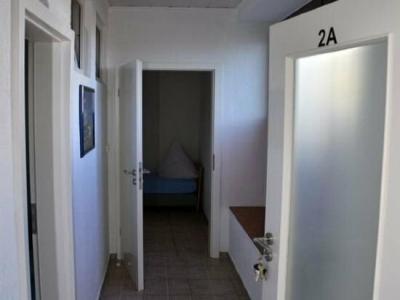 An der Karlstadt - 47