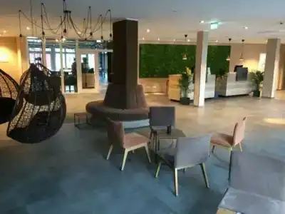 Adesso Göttingen - 42