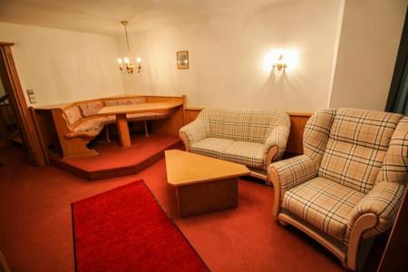 Heizmannshof & Restaurant am Titisee / Feldberg - 31