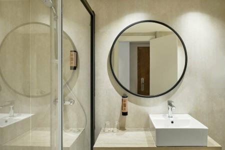 tent Capi Playa - 13