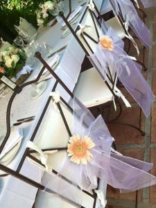 Boutique Las Islas - Adults Only - 21