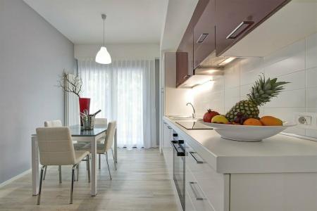 Residence Armony - 20