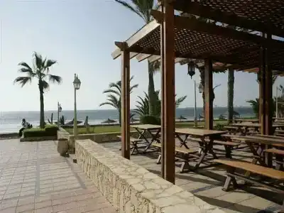 Atlas Amadil Beach - 14