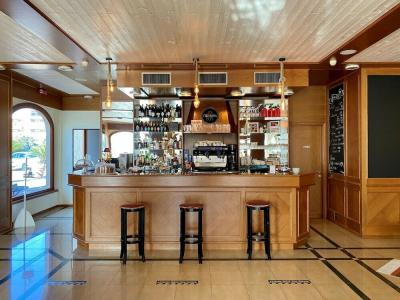 Park Imperatore Adriano - 11