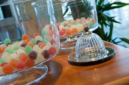 Derby Exclusive - 33