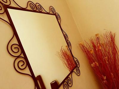 b&b Calisto 6 - 15