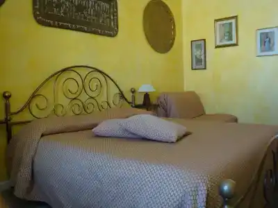 b&b Leopoldo And Apartements - 19