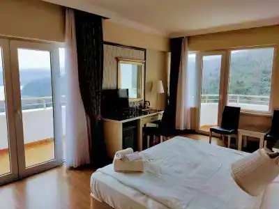Thermalium Wellness & Spa by Vima - 44