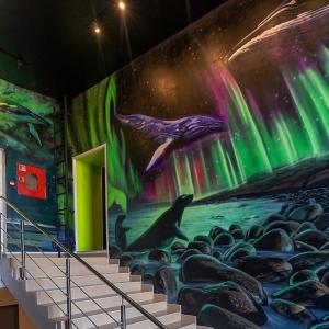 Вацлавъ.Рус - 46