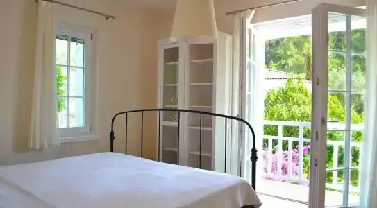 Portvillas by Villa Safiya - 41