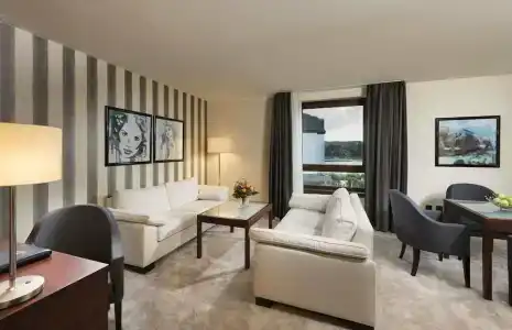 Maritim Königswinter - 49